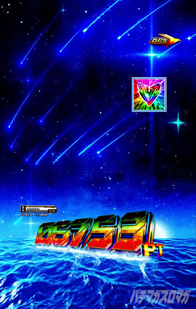 ��w�i(�O��)